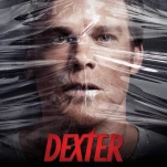 Dexter S8