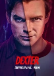 Dexter Original Sin S1