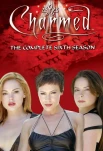 Charmed S6