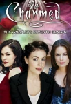 Charmed S7