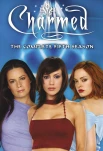 Charmed S5