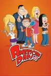 American Dad! (2005)