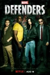 The Defenders S1
