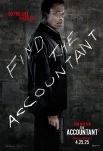 the-accountant 2