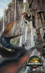 jurassic-world-rebirth-full