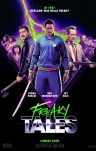 freaky-tales