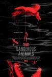 dangerous-animals