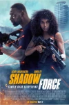shadow-force