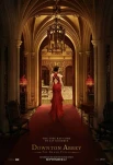 downton-abbey-3