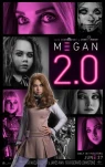 MEGAN2.0-