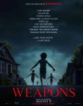 weapons-movie