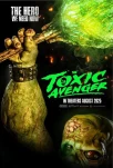 toxic-avenger