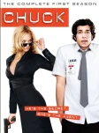 Chuck S01