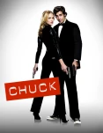 Chuck S03