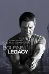 The Bourne Legacy