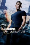 The Bourne Ultimatum