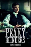 Peaky Blinders S3