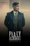 Peaky Blinders S5