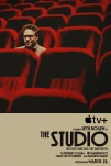 The Studio S1