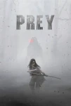 Prey - 2022