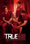 True blood S6