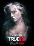 True blood S1