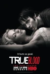 True blood S2