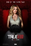 True blood S7