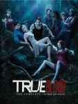 True blood S3