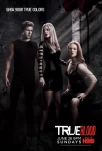 True blood S4