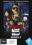 Danger 5 S2