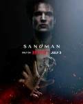 The Sandman S2