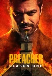 Preacher S1