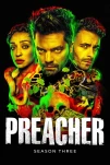 Preacher S3