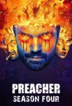 Preacher S4