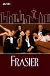 Frasier S10