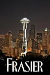 Frasier S8