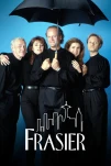 Frasier S5