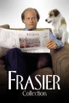 Frasier S1