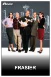 Frasier S7