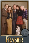 Frasier S2