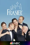 Frasier S9