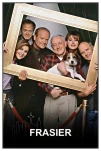 Frasier S4