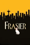 Frasier S3
