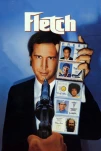 Fletch (1985)