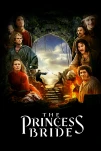 The Princess Bride (1987)
