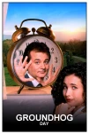Groundhog Day (1993)