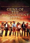 Guns of the Magnificent Seven (1969)