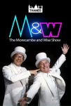 The Morecambe & Wise Show (1980)