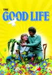 the-good-life-1975
